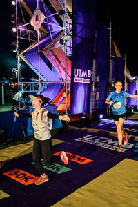 BIB: 
                            <button type="button" onclick="openModal(25250547)" class="btn btn-primary btn-sm float-right btn-popup" data-toggle="modal" data-target=".modal-high-quality">
                        <i class="fas fa-shopping-cart"></i> Add to Cart
                    </button>
                                            <button type="button" onclick="isThisMe(25250547, true)" class="btn btn-success btn-sm float-right btn-popup btn-isme hidden" data-toggle="tooltip" data-placement="bottom" title="นี่คือรูปของคุณใช่ไหม คลิกที่นี่เพื่อเอาเข้าอัลบั้ม">
                        <i class="fas fa-plus"></i> Add to album
                    </button>
                    <button type="button" onclick="isThisMe(25250547, false)" class="btn btn-warning btn-sm float-right btn-popup btn-isnotme hidden">
                        <i class="fas fa-ban"></i> Remove from album
                    </button>